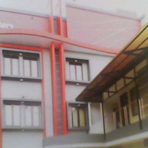 Victory Hotel Cirebon