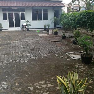 Hotel Amanah Benua