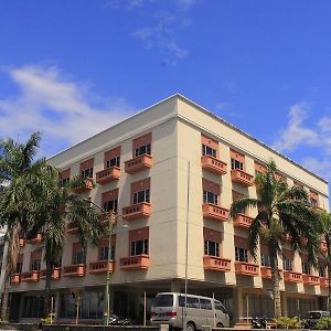 Hotel Formosa